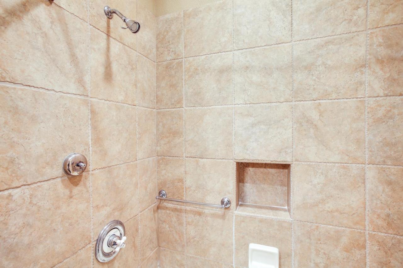 Pet-Friendly Silver Mountain Studio Mountain View Kellogg Εξωτερικό φωτογραφία